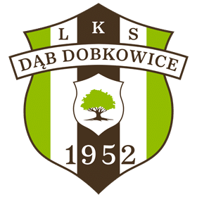 Dąb Dobkowice