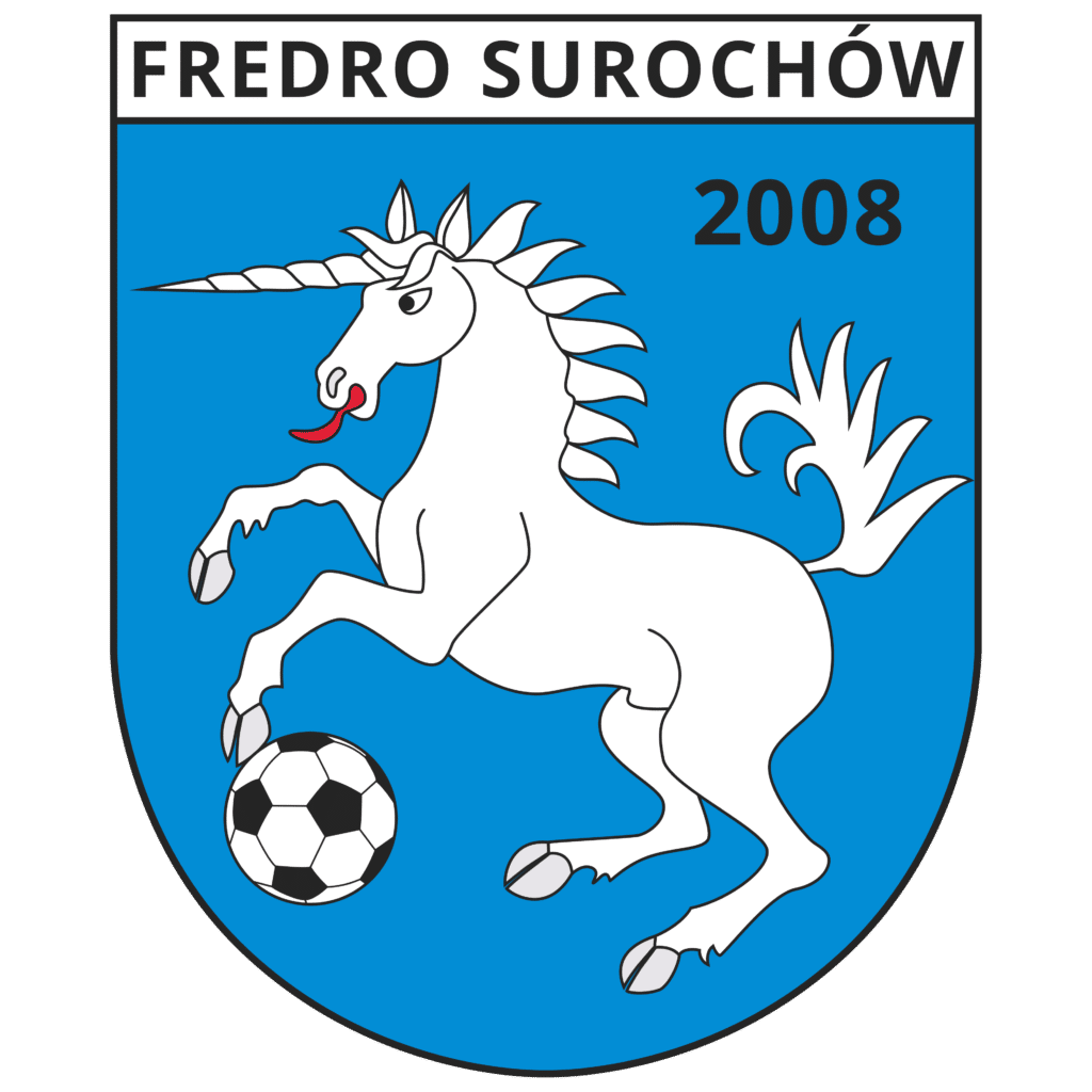 Fredro-Surochow
