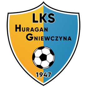 Huragan Gniewczyna