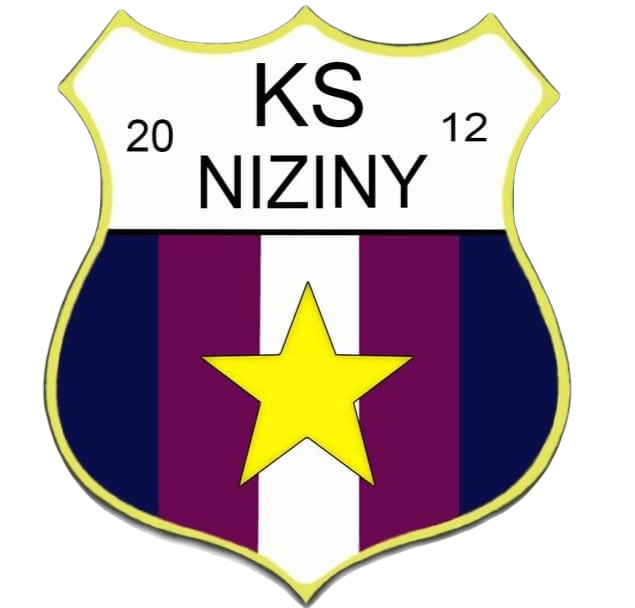 LKS Niziny