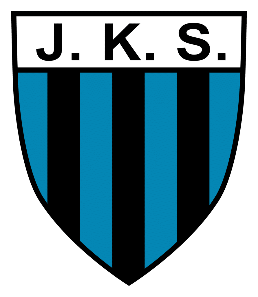 JKSJaroslaw