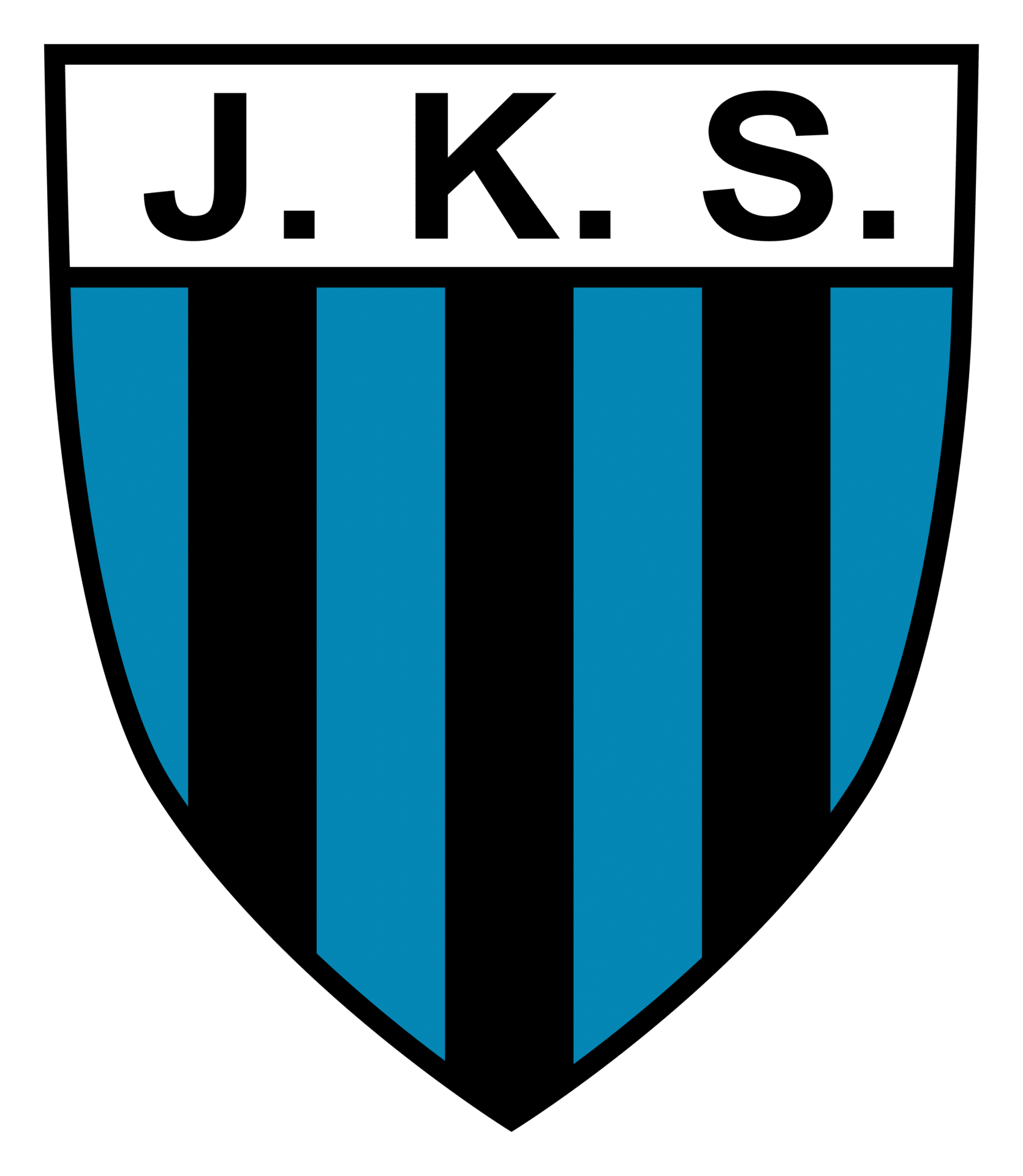 JKS Jarosław U19