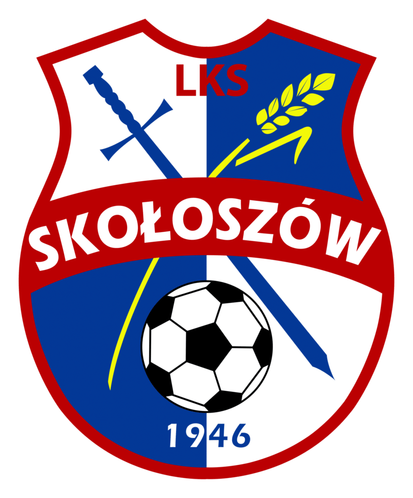 LKSSkoloszow