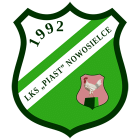 Piast Nowosielce