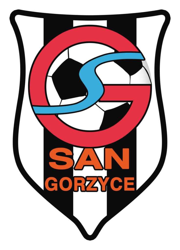 SanGorzyce