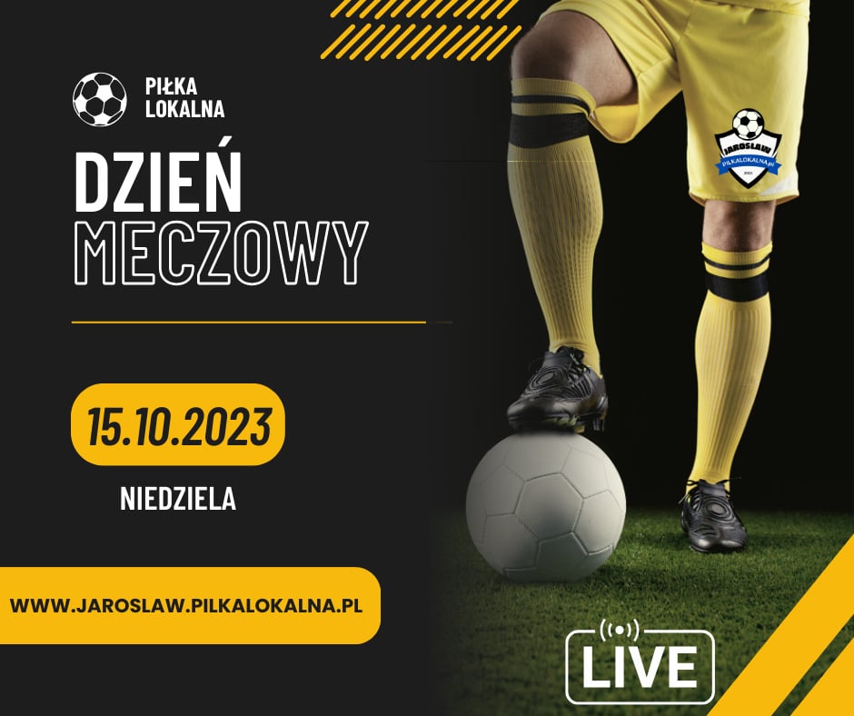 Soccer Highlight Facebook Post