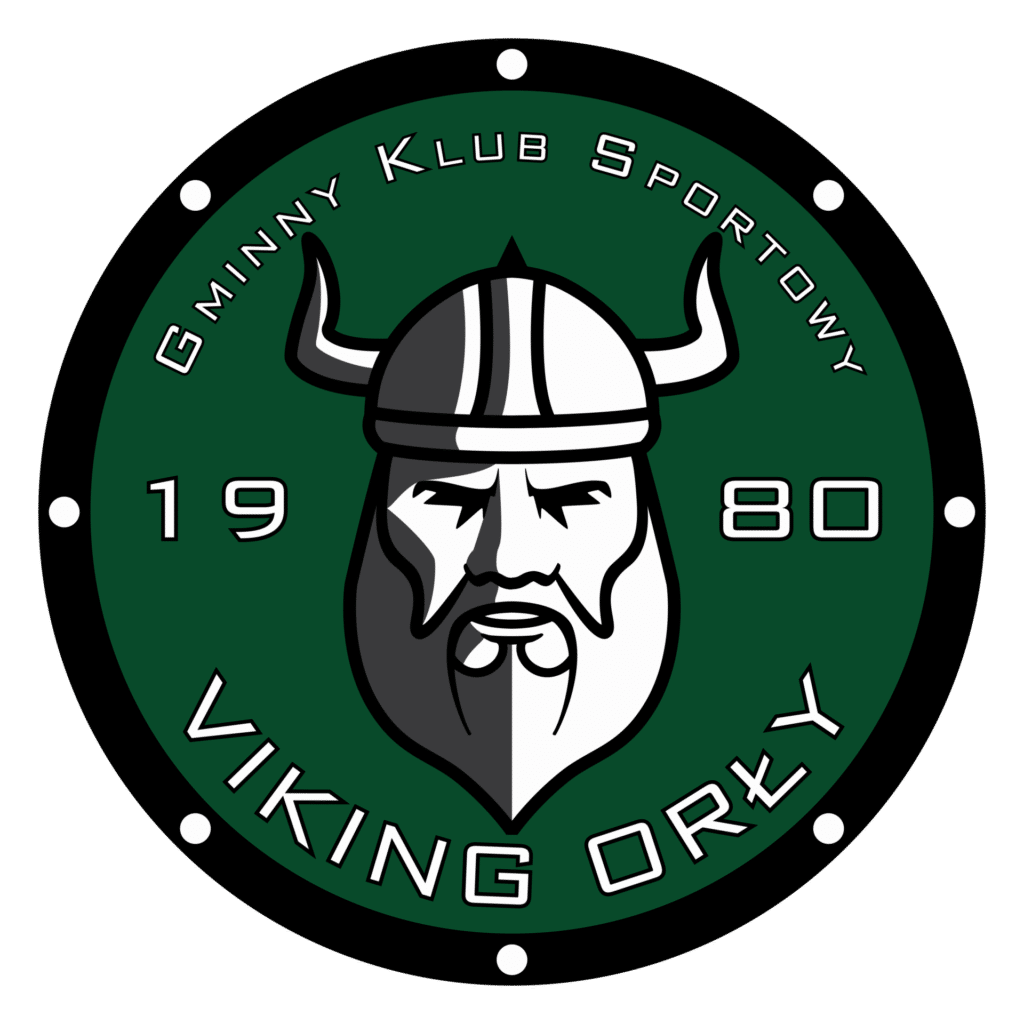 VikingOrly