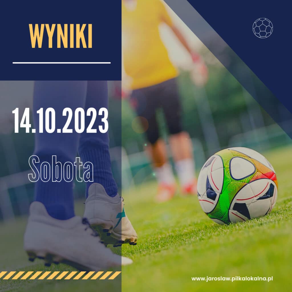 Yellow Minimalist Soccer Score Instagram Post (1)