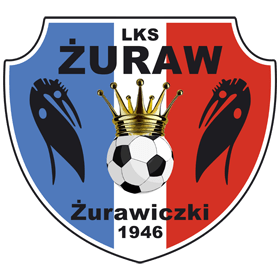 Żuraw Żurawiczki