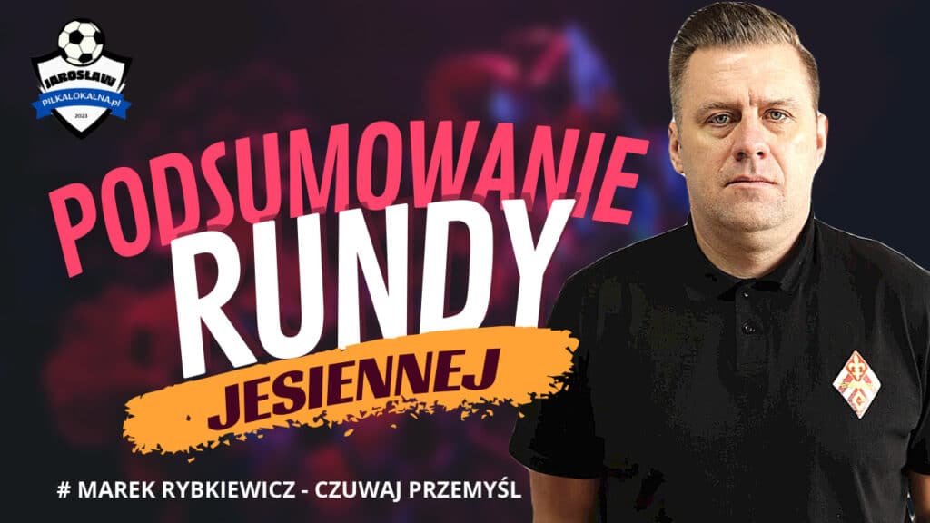 02B01EAE-4014-4536-BB42-BFA083267552