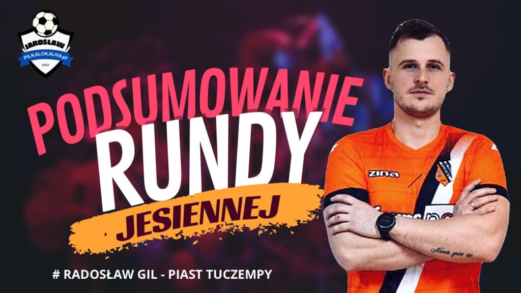 097ECD90-8BA7-4AF0-89CD-45E1D1B5C832