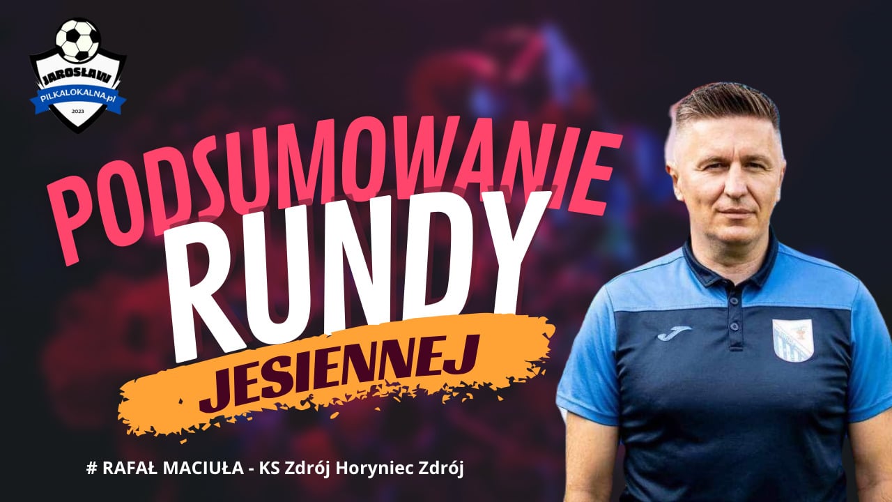 0F58E061-EE7C-460D-9759-63A25FD49FB5