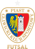 Piast Gliwice