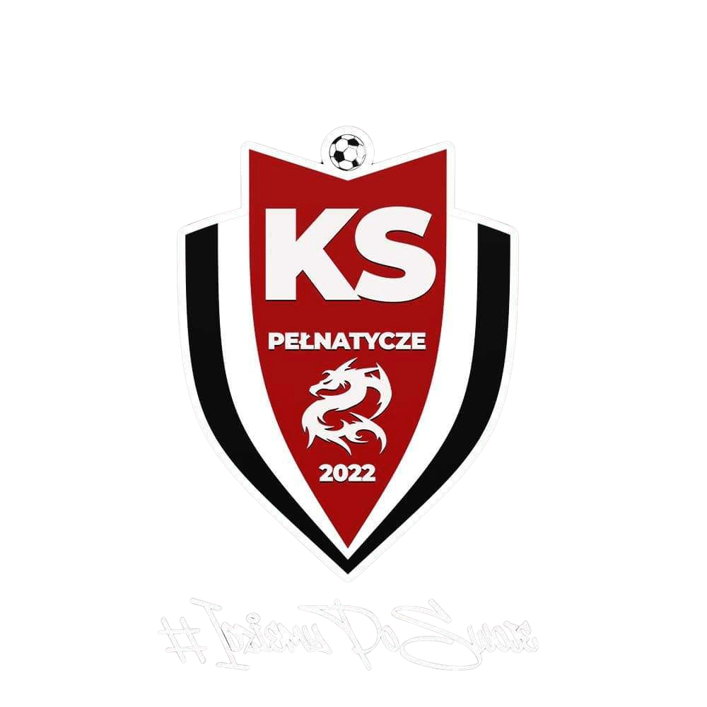 Smoki Pełnatycze (ALPH)