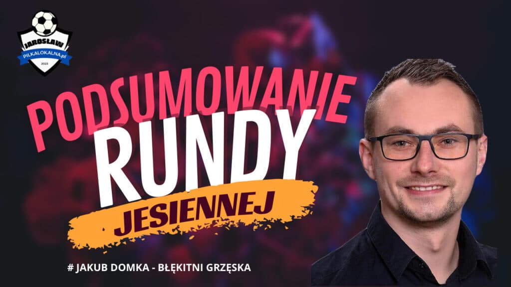 14990974-6DDC-4BCC-8676-A916F43E483A