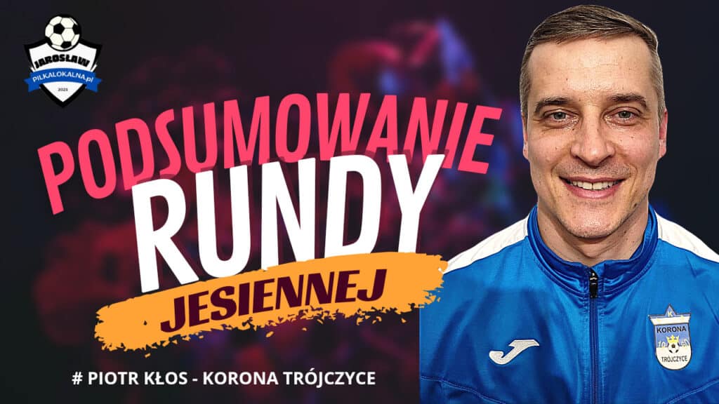 20231120_174051_0000