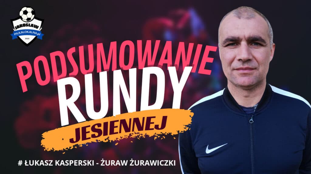 20231121_162919_0000