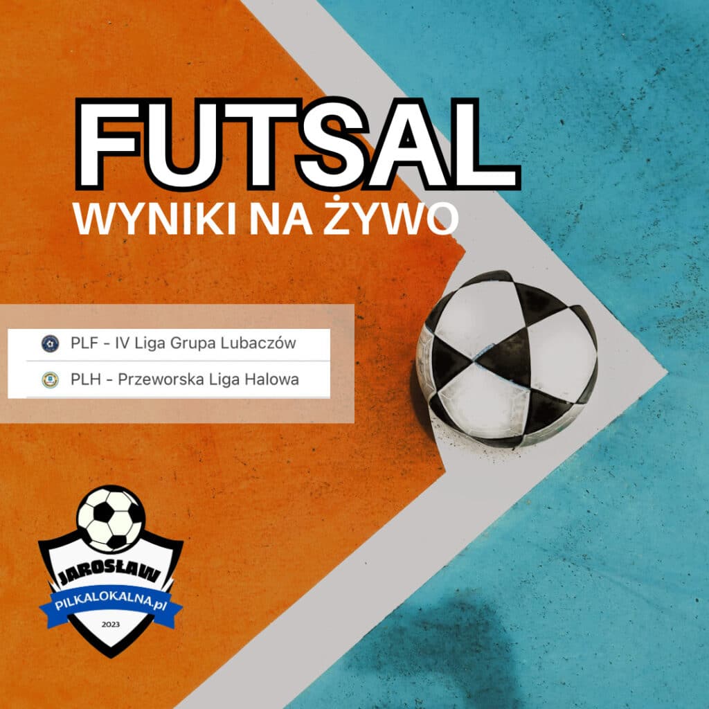 71614B59-A81D-48E6-ADA0-9B47553B651C