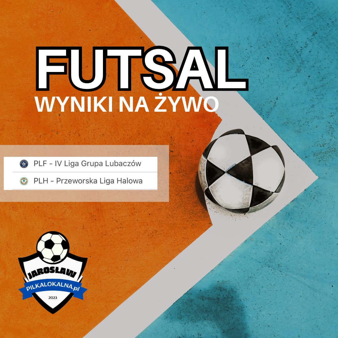 71614B59-A81D-48E6-ADA0-9B47553B651C