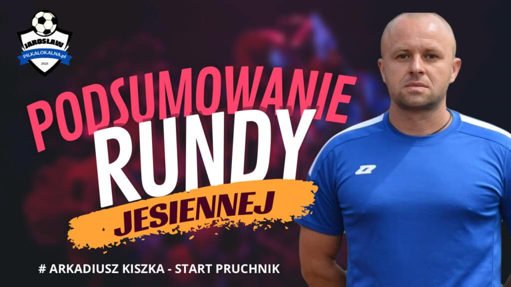 A627FEBB-B90F-41D4-90EE-2F6B2D8EC48B