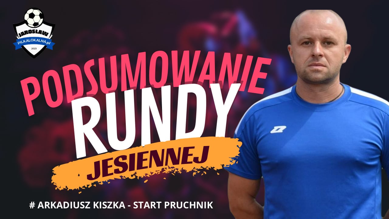 A627FEBB-B90F-41D4-90EE-2F6B2D8EC48B