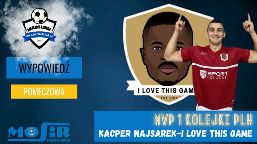 najsarek wypowiedz