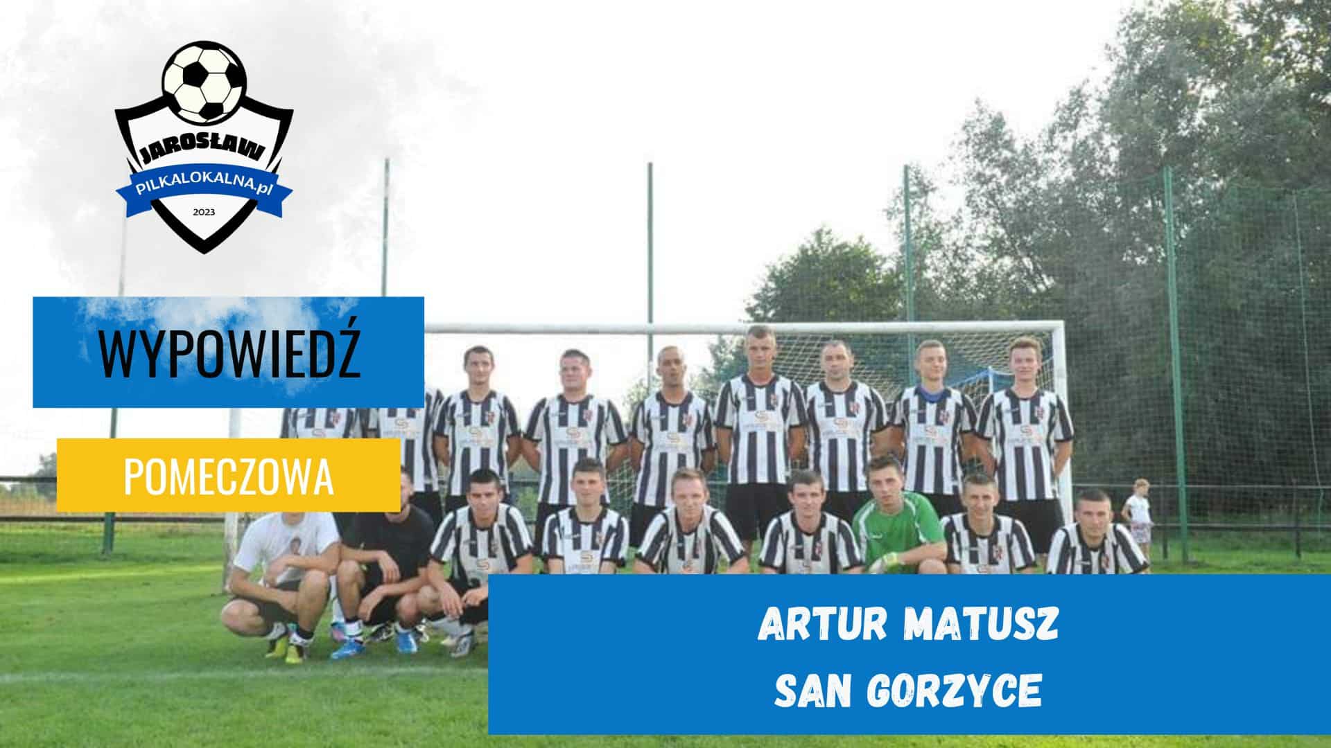 Breaking News Video_20231108_053709_0000