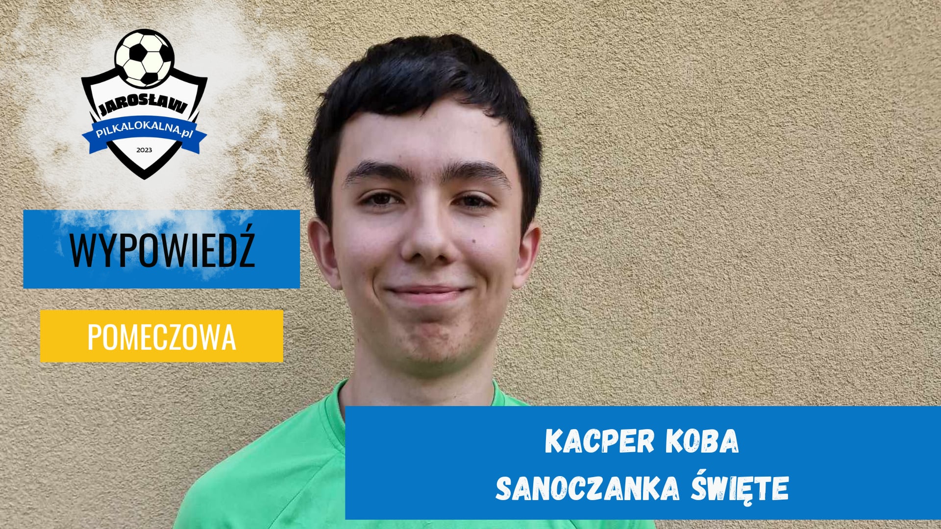 Breaking News Video_20231113_170540_0000