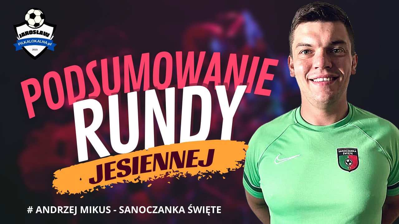 Colorful Podcast Interview YouTube Thumbnail