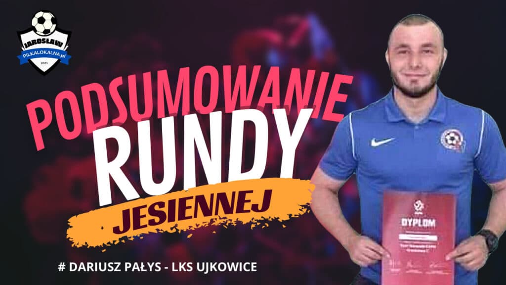 Colorful Podcast Interview YouTube Thumbnail