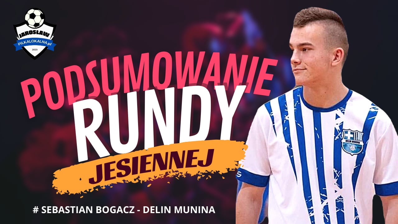 Colorful Podcast Interview YouTube Thumbnail