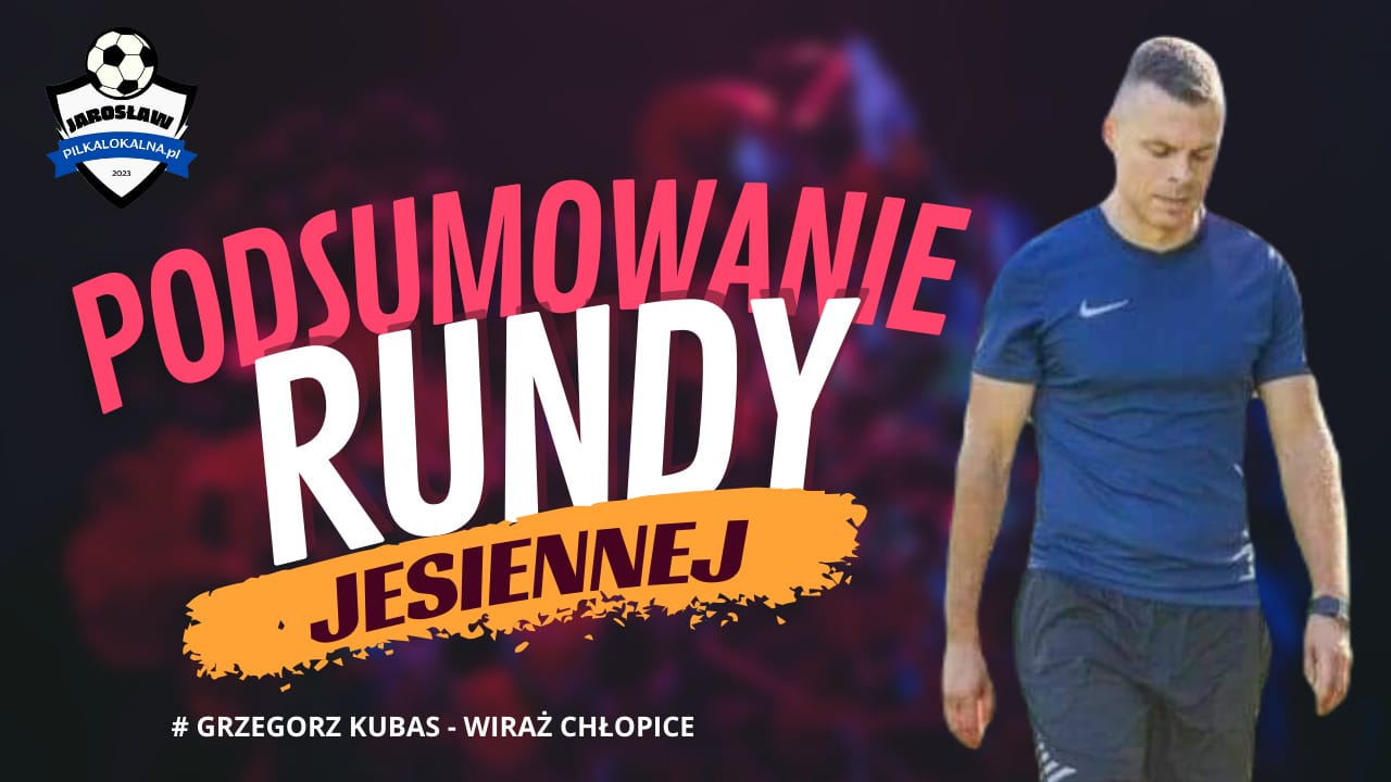 Colorful Podcast Interview YouTube Thumbnail