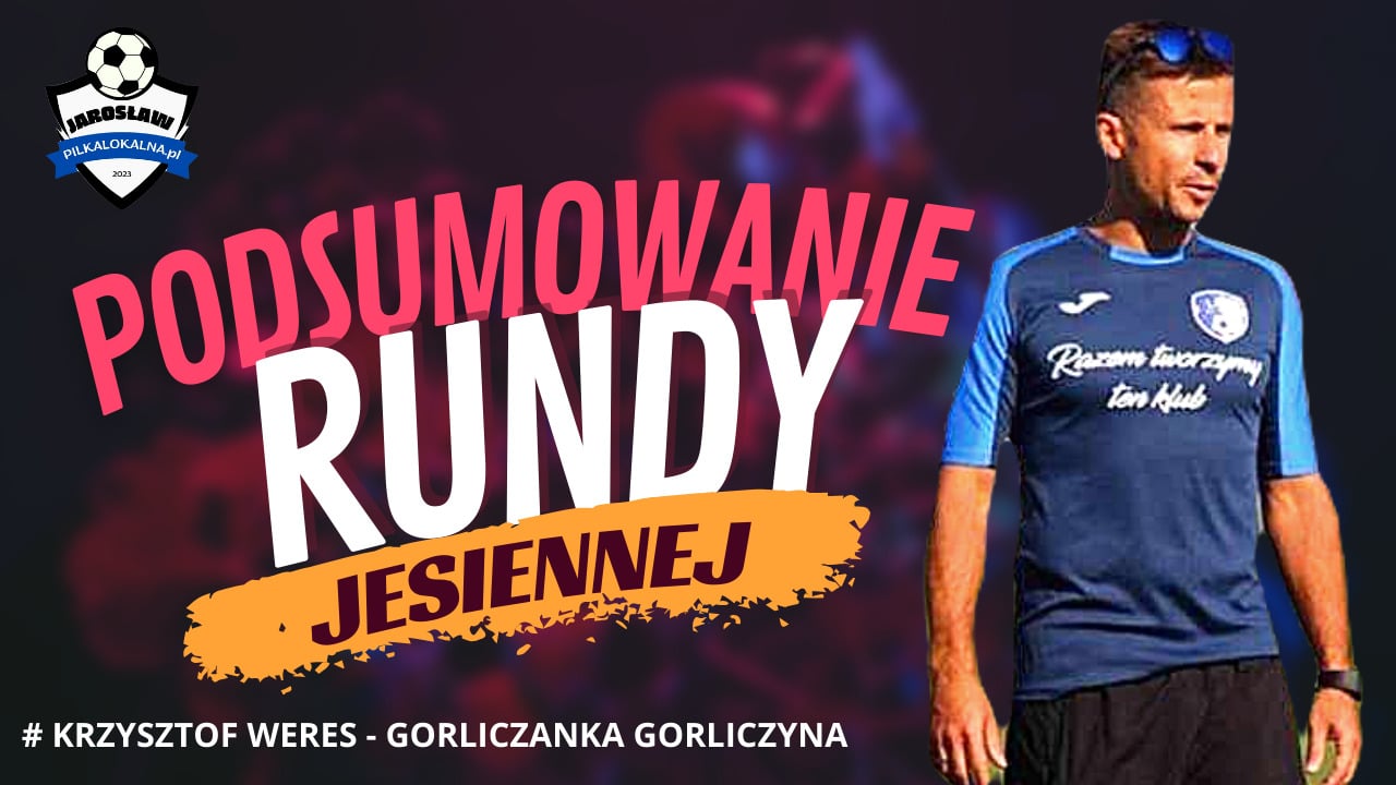 Colorful Podcast Interview YouTube Thumbnail_20231120_165000_0000