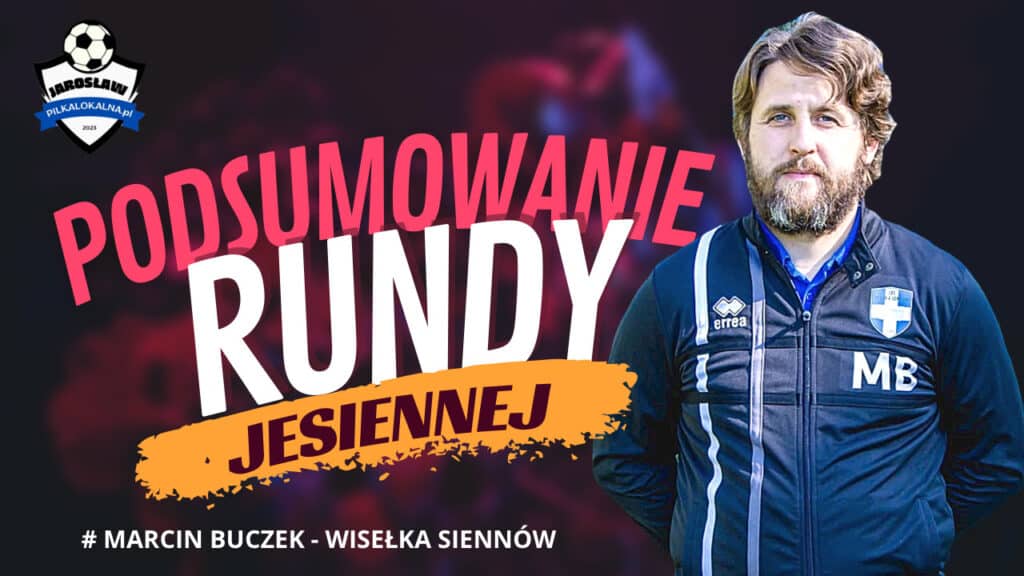 DC619830-3017-49B3-B0CA-8A1BC3C66156