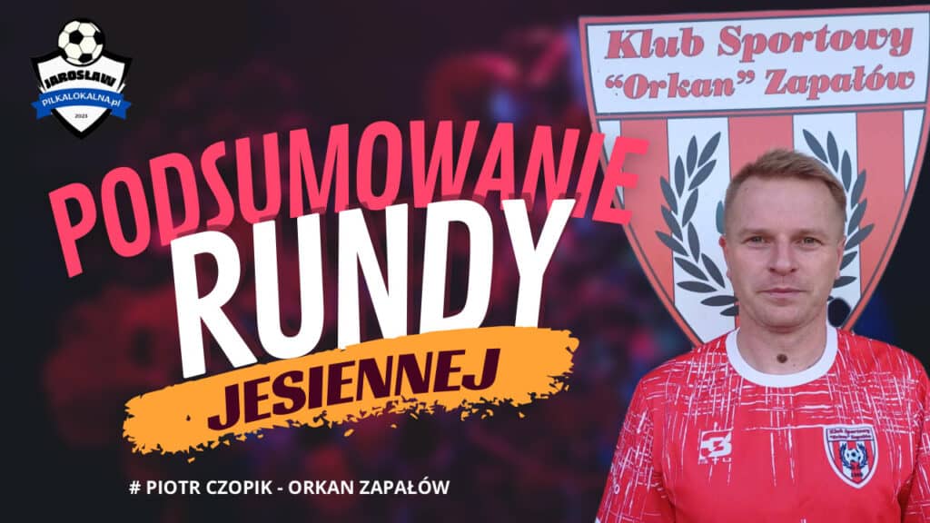 F8BC382D-B01B-4772-AED0-3C9C1286F5B9