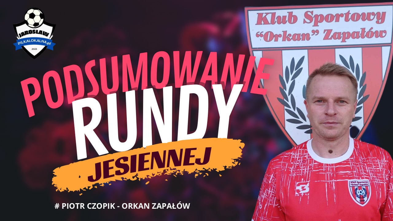 F8BC382D-B01B-4772-AED0-3C9C1286F5B9