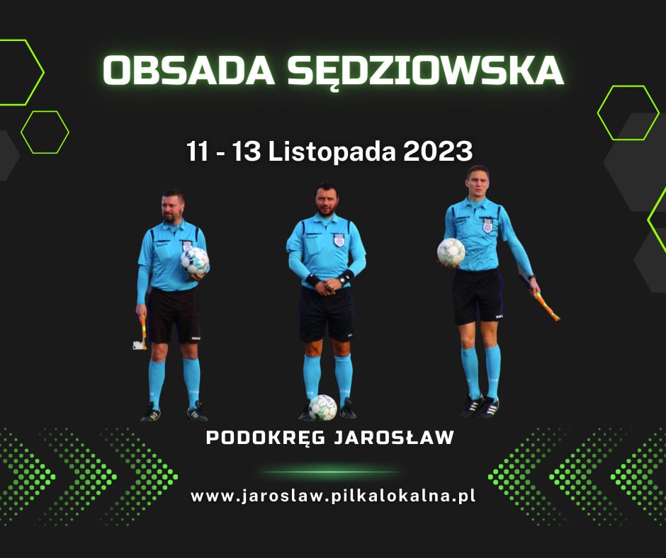 Green and Black Modern Match Day Facebook Post