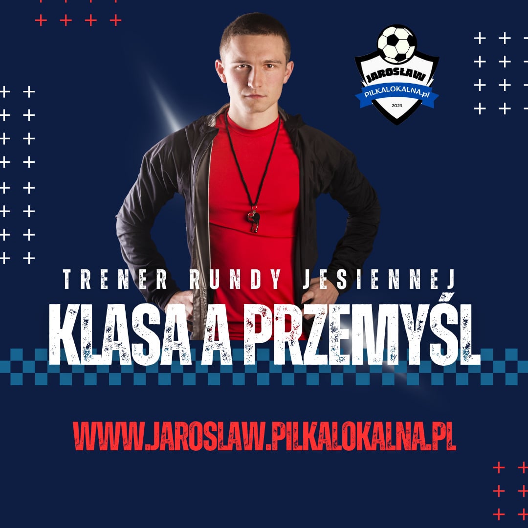 Orange Blue Simple Final Match American Football Instagram Post (1)