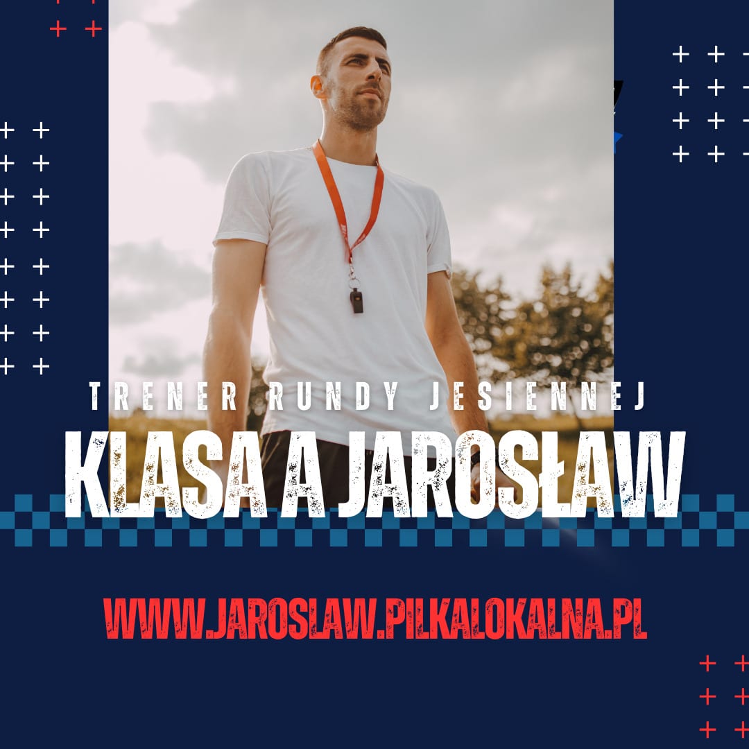 Orange Blue Simple Final Match American Football Instagram Post