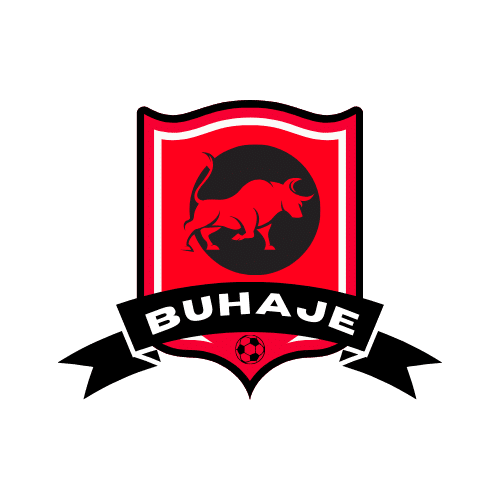 Buhaje (ALPH)