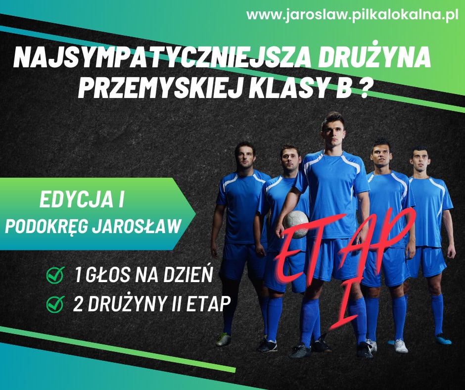 Red Minimalist Man Of The Match Football Soccer Facebook Post (1)