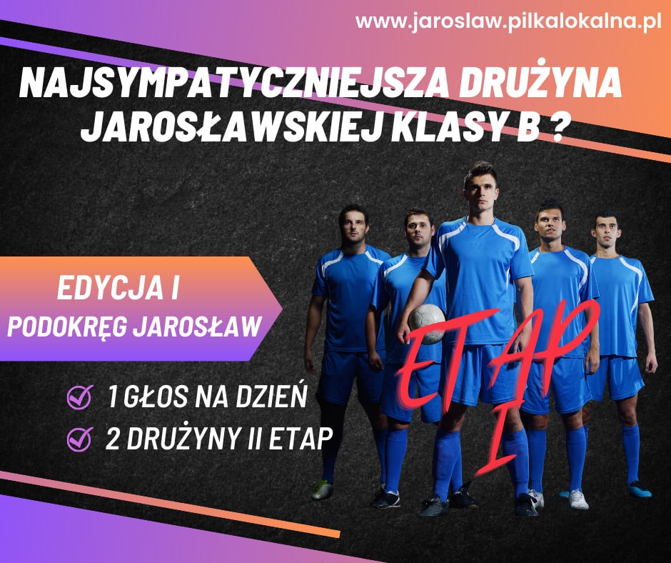 Red Minimalist Man Of The Match Football Soccer Facebook Post (1)