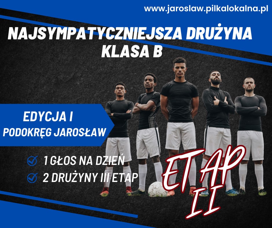 Red Minimalist Man Of The Match Football Soccer Facebook Post