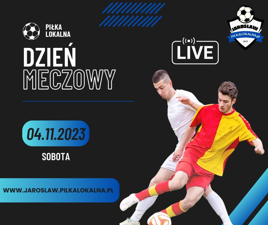 Soccer Highlight Facebook Post