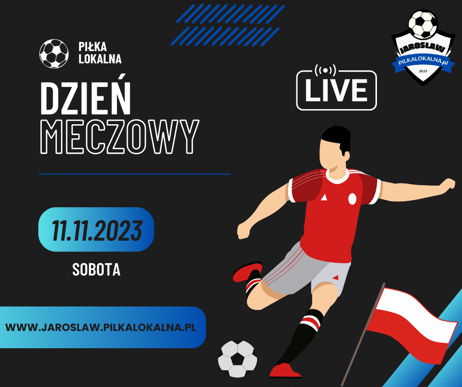 Soccer Highlight Facebook Post