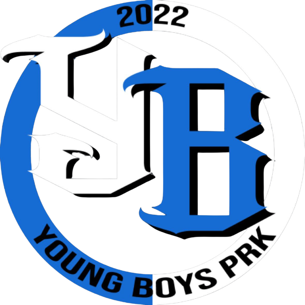 Young Boys Pruchnik (ALPH)