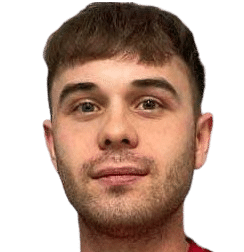 Młodnicki Kacper(PLH)