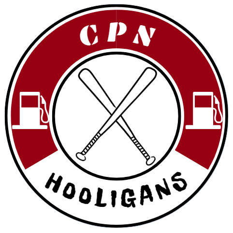 CPN Hooligans(PLH)