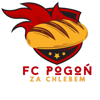 FC pogon za chlebem