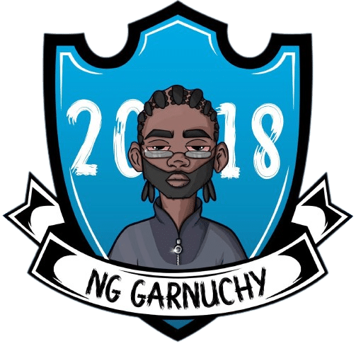 garnuchy
